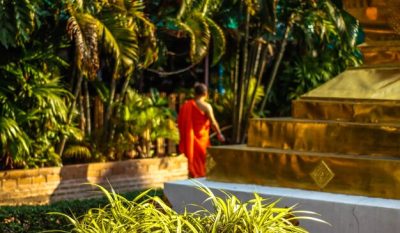 beautiful-view-buddhist-temple-located-chiang-mai-thailand_265989-15479