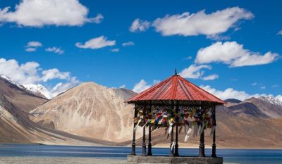 pangong-lake-ladakh-india_185094-8549