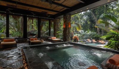 pool-with-pool-pool-with-sign-that-says-spa_1135748-47357