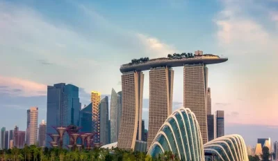 thumbnail17096302564168singapore1.700x710