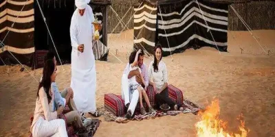 thumbnail17133313433560DesertSafari700X710