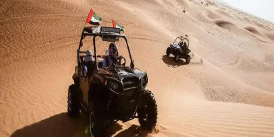 thumbnail17188017071100ass
