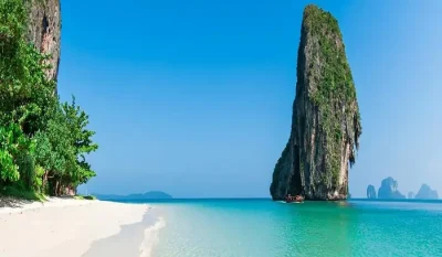 thumbnail17213875694277rsz_krabi
