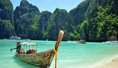 thumbnail17217132263392rsz_phuket_700x710