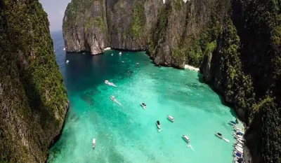 thumbnail17217172982028rsz_best-island-to-visit-in-august-02_1705136800