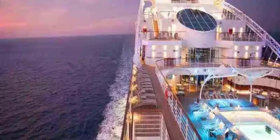 thumbnail17281107904358thumbnail17281105614358rsz_d4fe2d84-b235-4c23-8642-e84e0877cd1d_seabourn_encore_hero