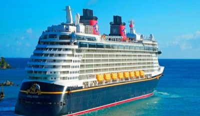 thumbnail17337440474389disney-cruise2